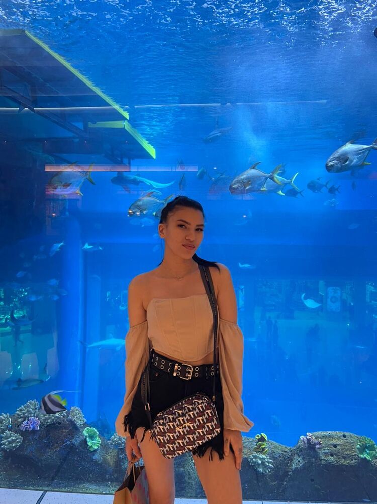 ���������� ������, ���� ������� ��������, 23 ����, ������������ ��� ������, ����� � ���������