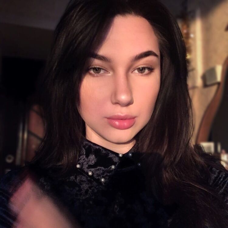 ���� 19271734 ������� ����������, 24 ����, ���� ���������� � ������������