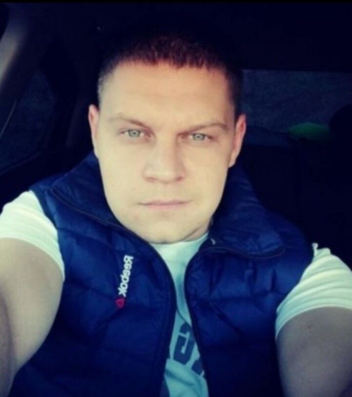 ���������� ��������, ���� ������� ��������, 37 ���, ������������ ��� ������, ���������