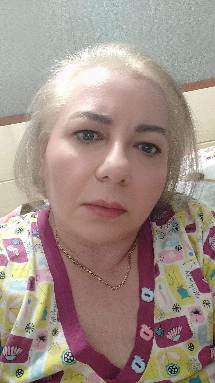 ���������� ���������, ���� ������� ���������, 44 ����, ������������ ��� ������, ����� � ���������