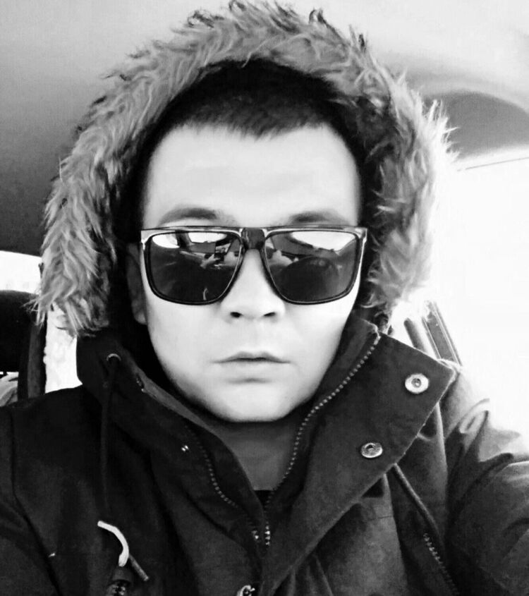 ���� 55850994 ������� ������, 36 ���, ���� ���������� � ����������