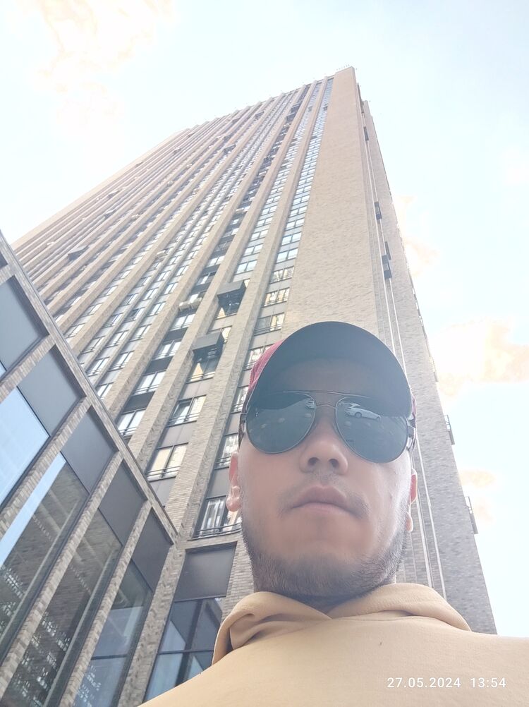 ���� 43482084 ������� ���, 33 ����, ���� ���������� � ������