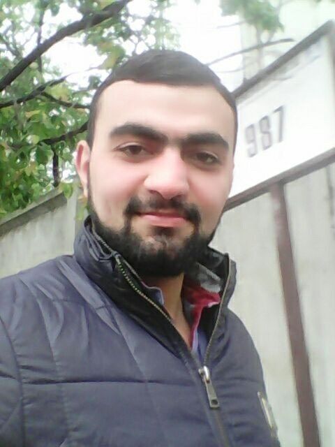  ,   MHER, 30 ,   ,   , c 