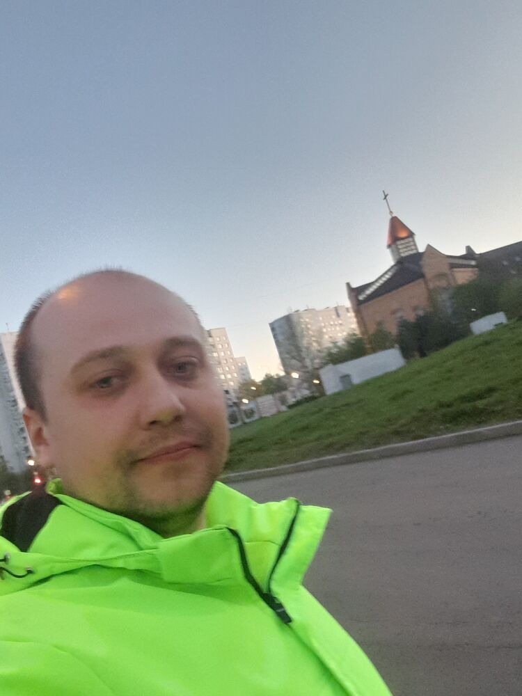 ���� 34190834 ������� Zhenka, 31 ���, ���� ���������� � �������������