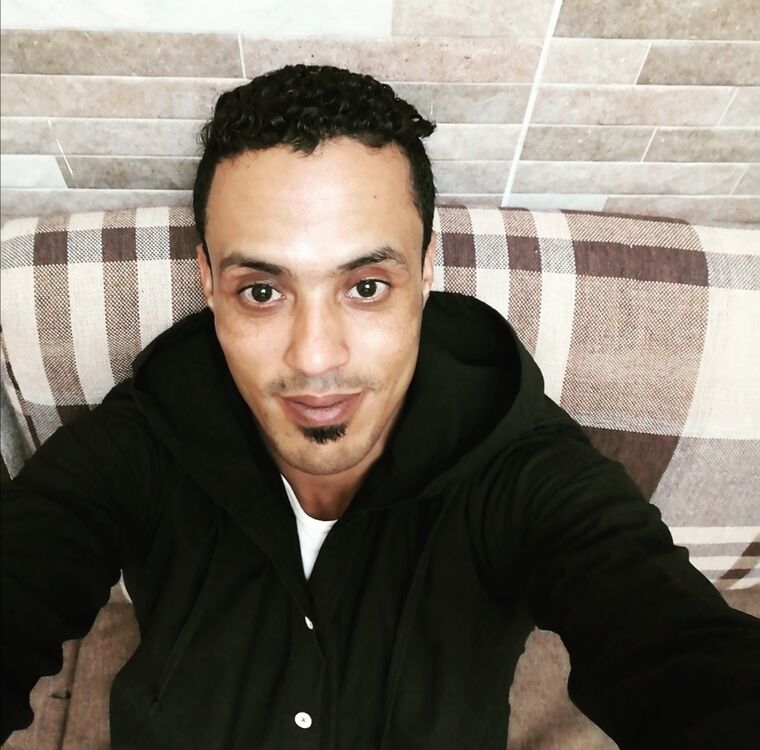  Al Ghardaqah,   , 40 ,   ,   