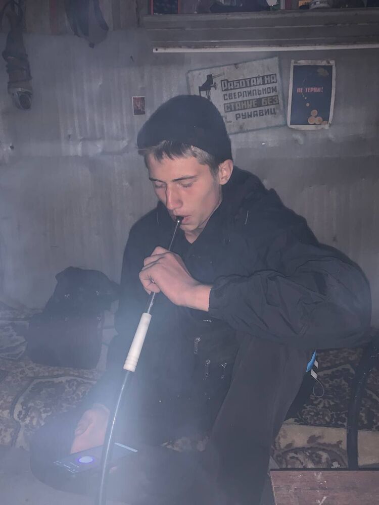 ���������� �������, ���� ����� ����, 24 ����, ������������ ��� ������, ����� � ���������, c�������� ���������, ���������