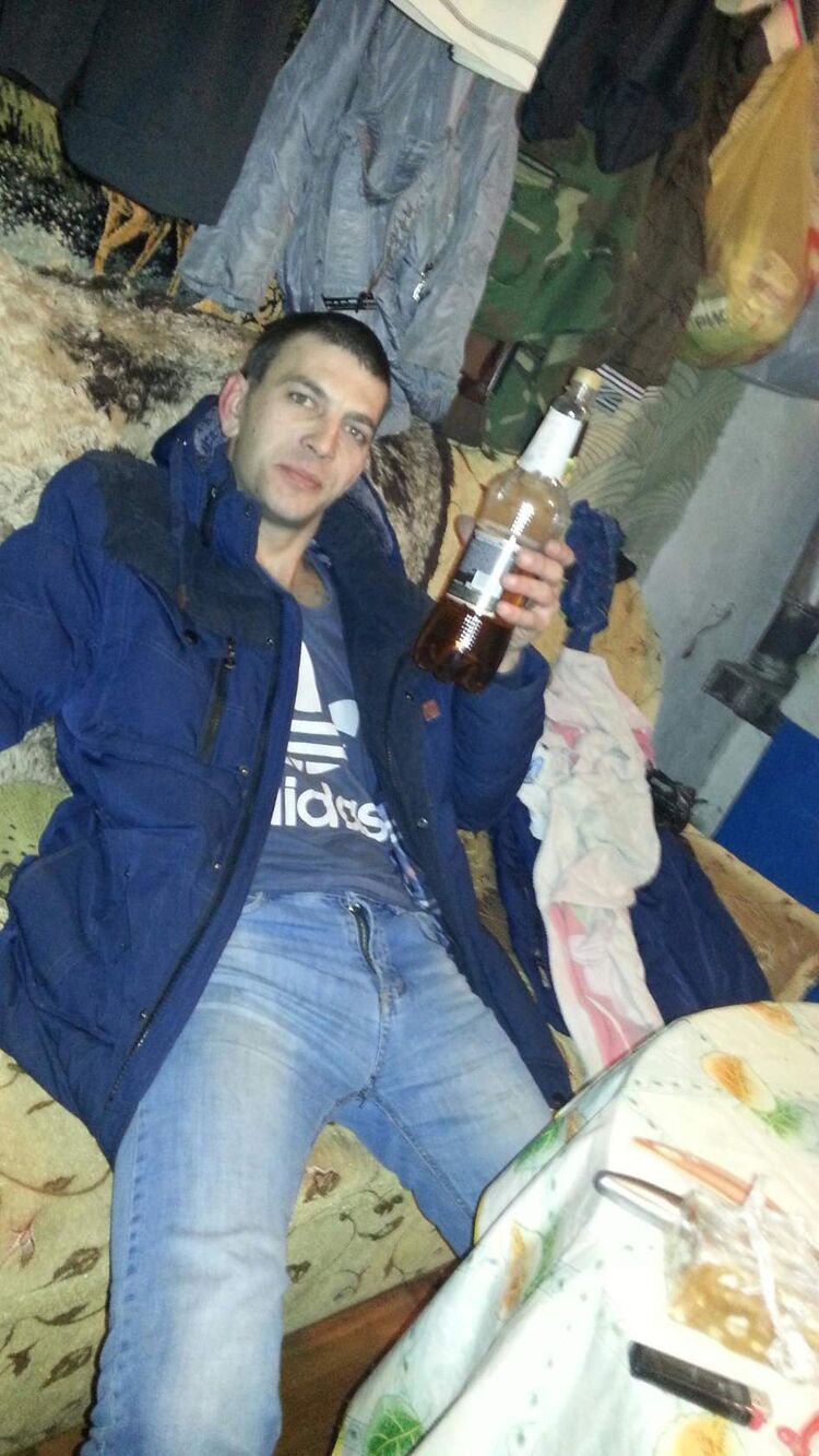 ���� 27899824 ������� ����, 35 ���, ���� ���������� � ����������