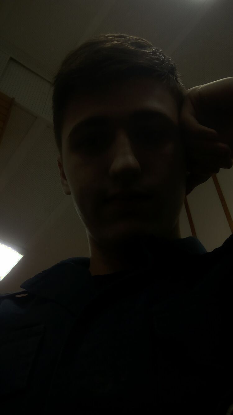  ,   , 28 ,   ,   