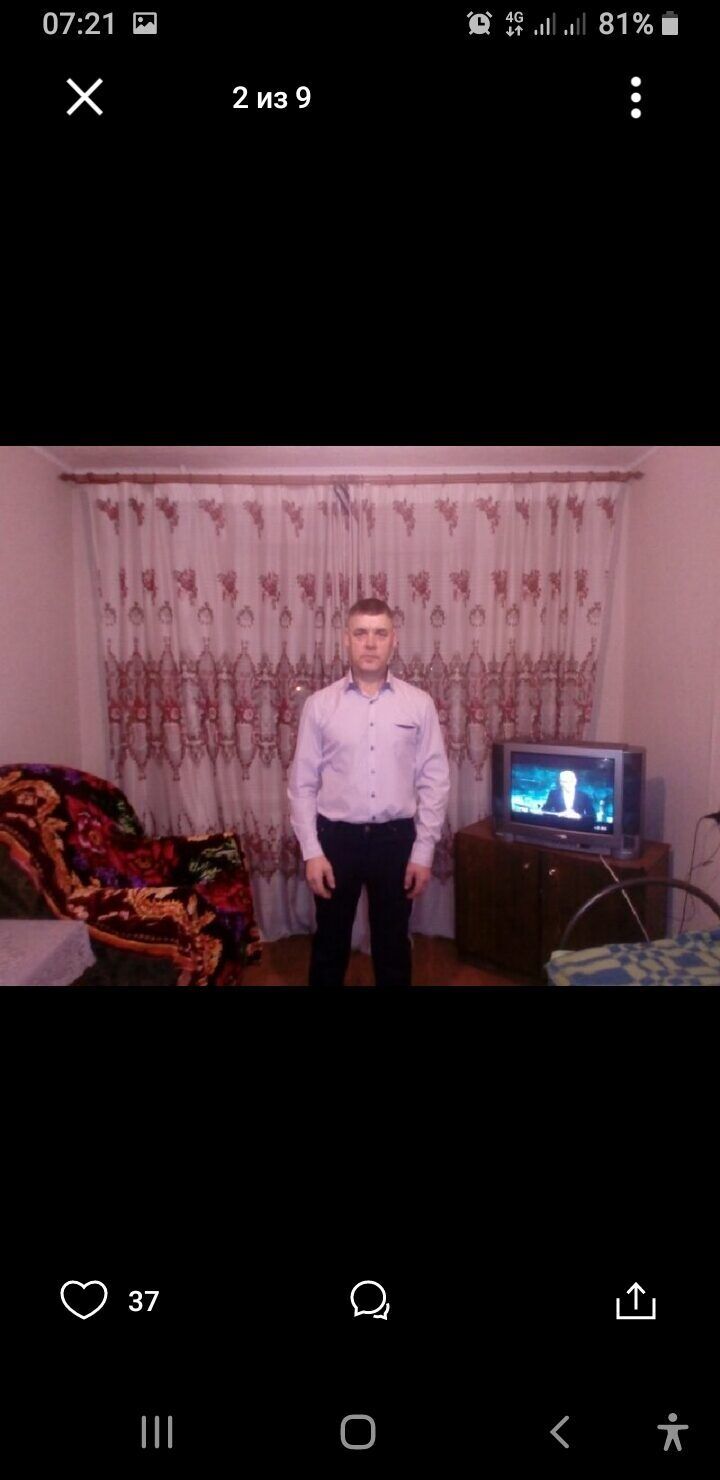 35284094  , 52 ,    