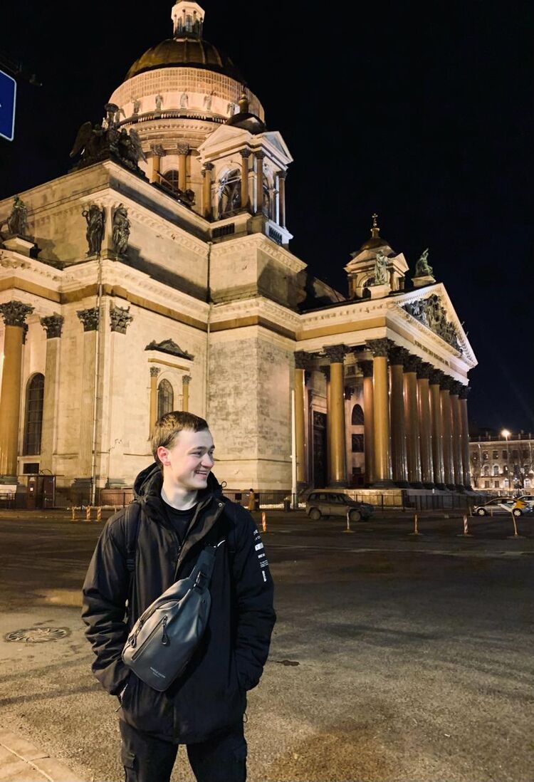 -,   , 21 ,   ,   