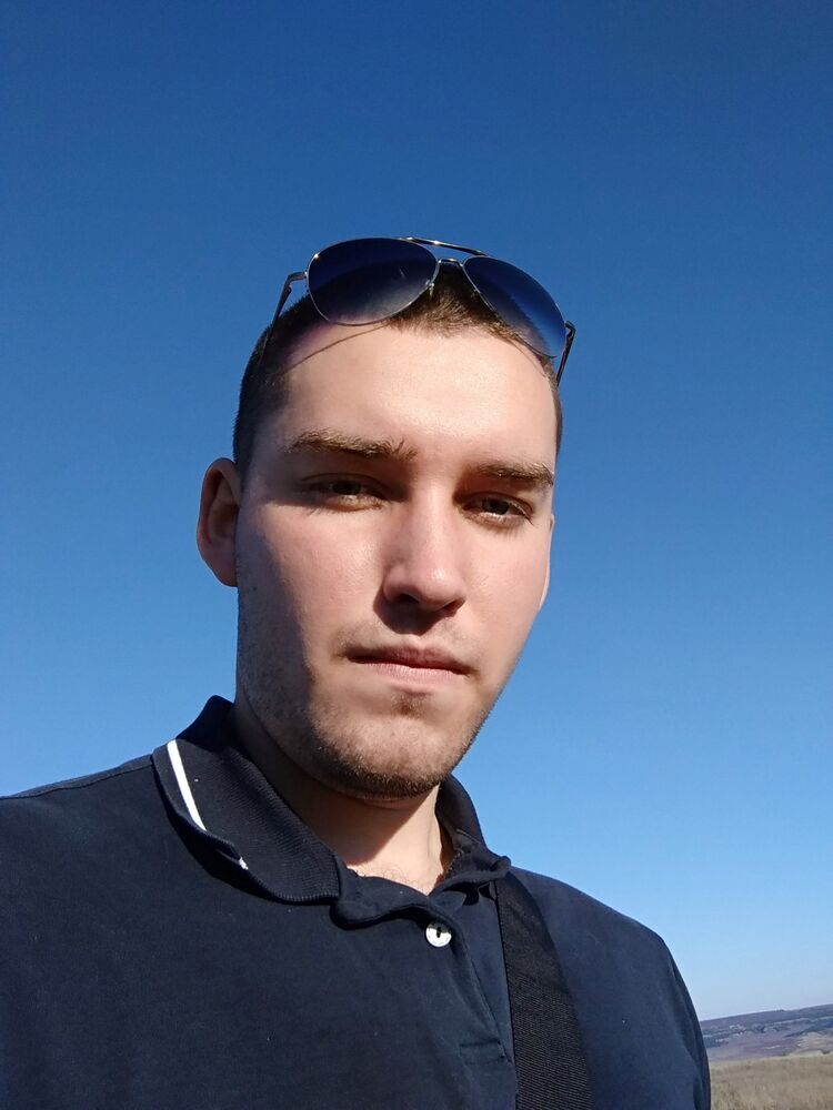 ���������� �����������, ���� ������� ����, 28 ���, ������������ ��� ������, ����� � ���������