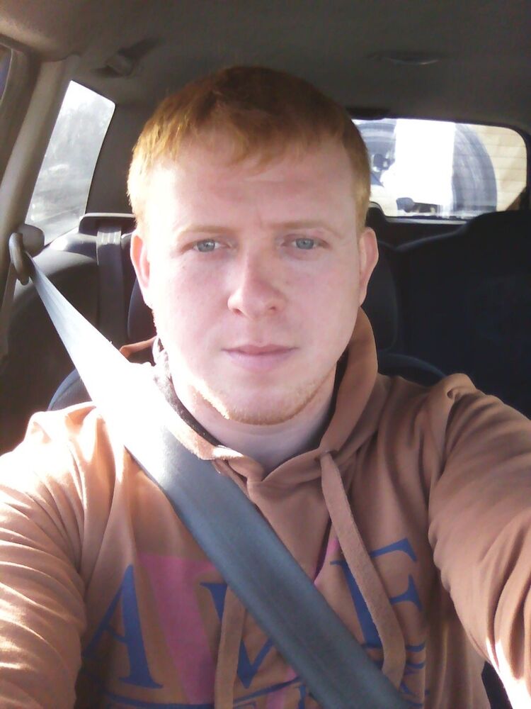 ���� 9589744 ������� ����, 36 ���, ���� ���������� � ������������