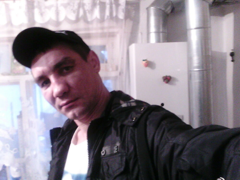 ���������� �����������, ���� ������� ����, 51 ���, ������������ ��� ����� � ���������, c�������� ���������