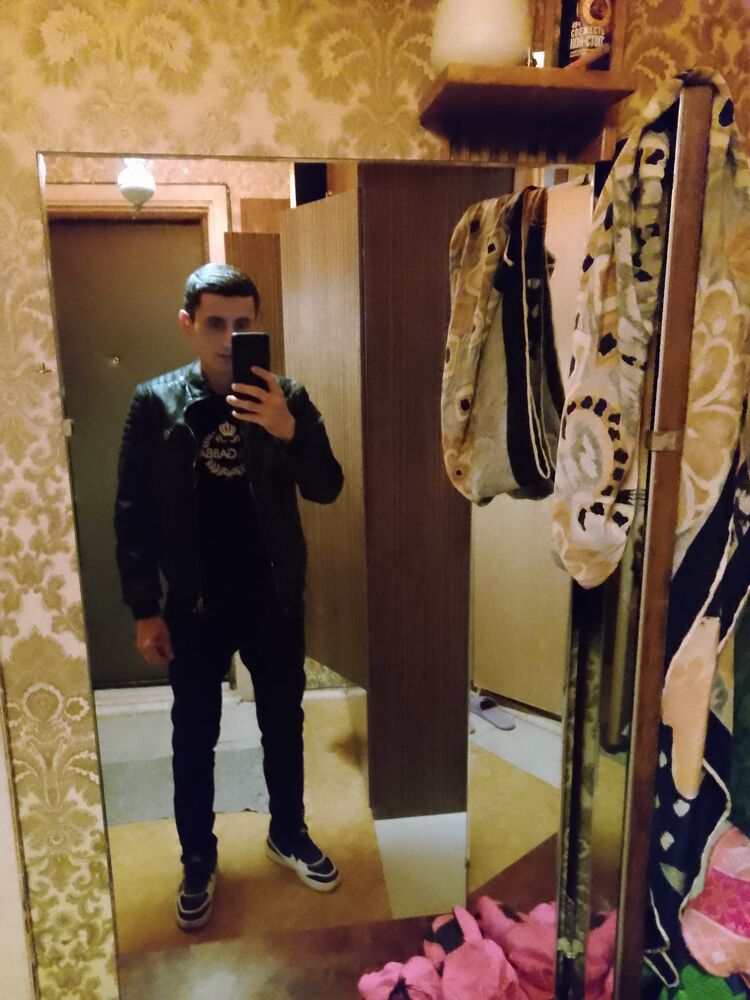 ���������� ������, ���� ������� ��������, 34 ����, ������������ ��� ������, ����� � ���������