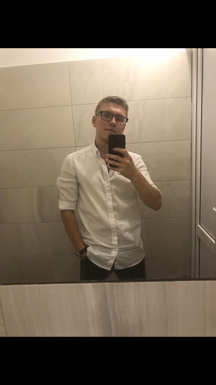  36958184  , 28 ,    