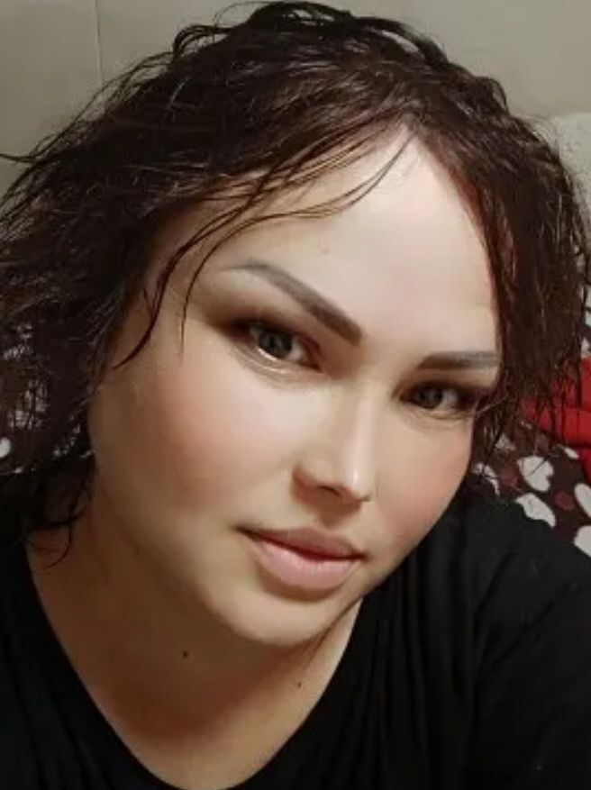 ���������� ������, ���� ������� ����, 30 ���, ������������ ��� ������, ����� � ���������