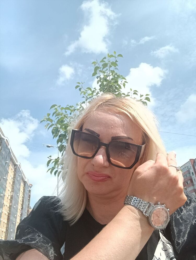  49388404  , 36 ,    