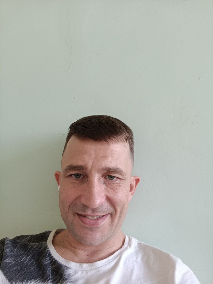 ���� 52466204 ������� �������, 30 ���, ���� ���������� � ������