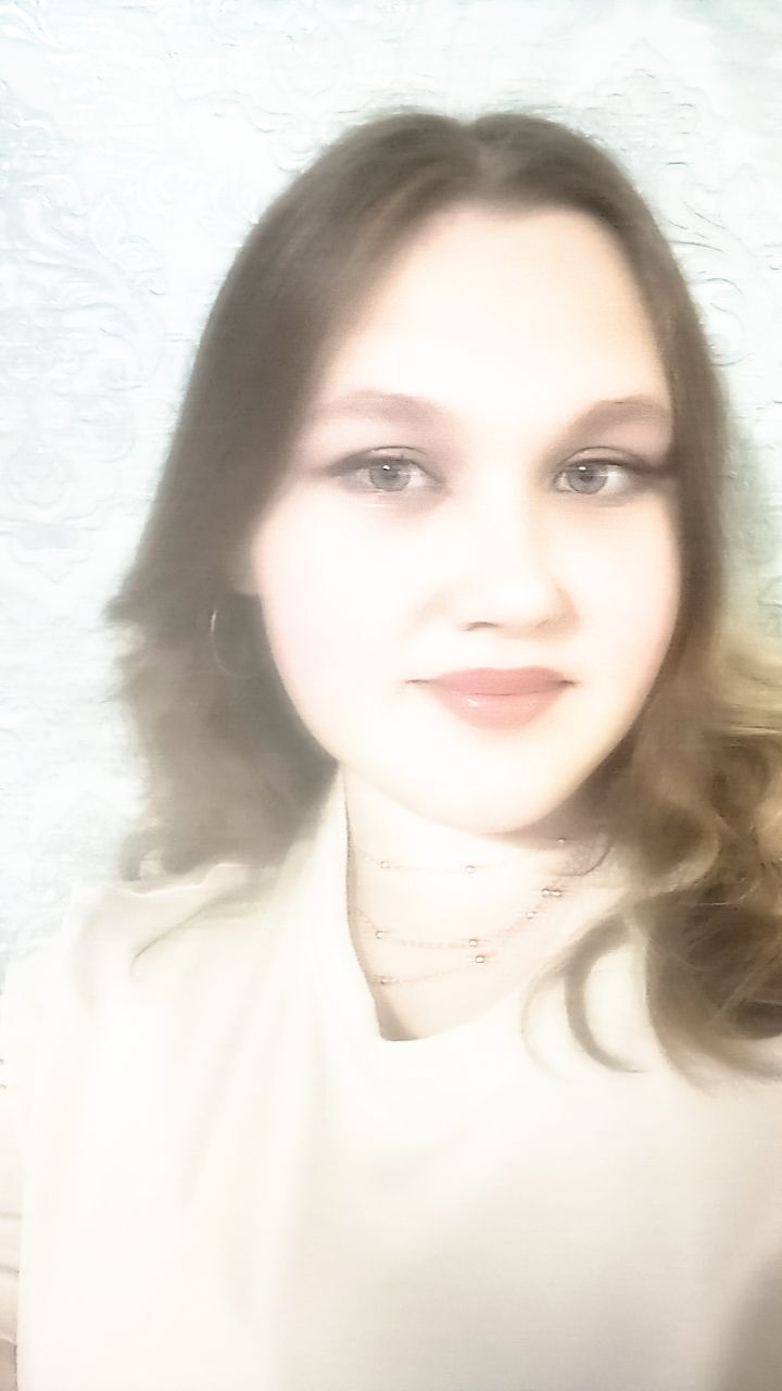  45727164  , 19 ,    --