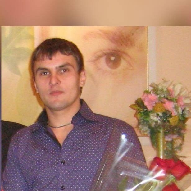 ���� 15425794 ������� ����, 38 ���, ���� ���������� � �����-����������