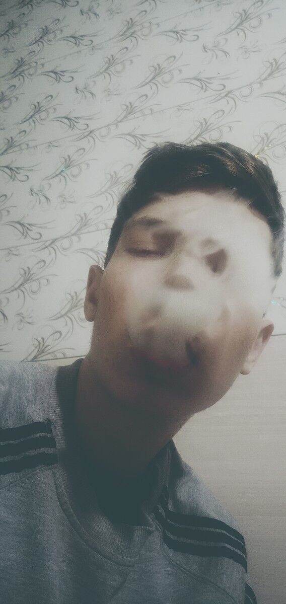 ���� 15897964 ������� �����, 26 ���, ���� ���������� � ������