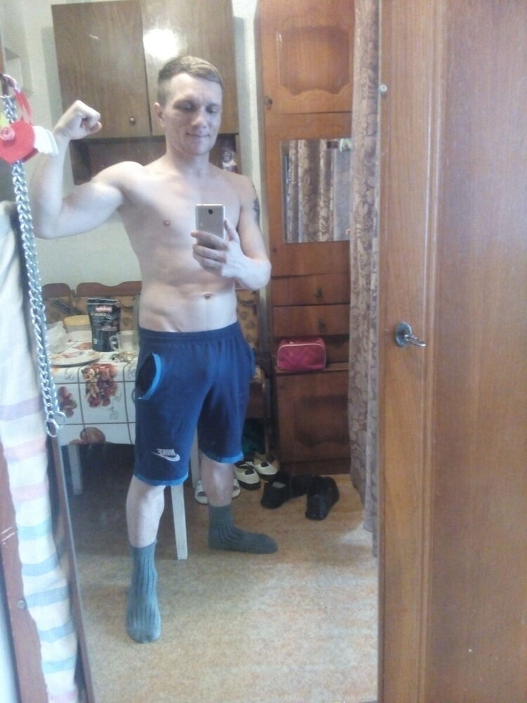 ���������� ��������, ���� ������� ����, 32 ����, ������������ ��� ������, ����� � ���������