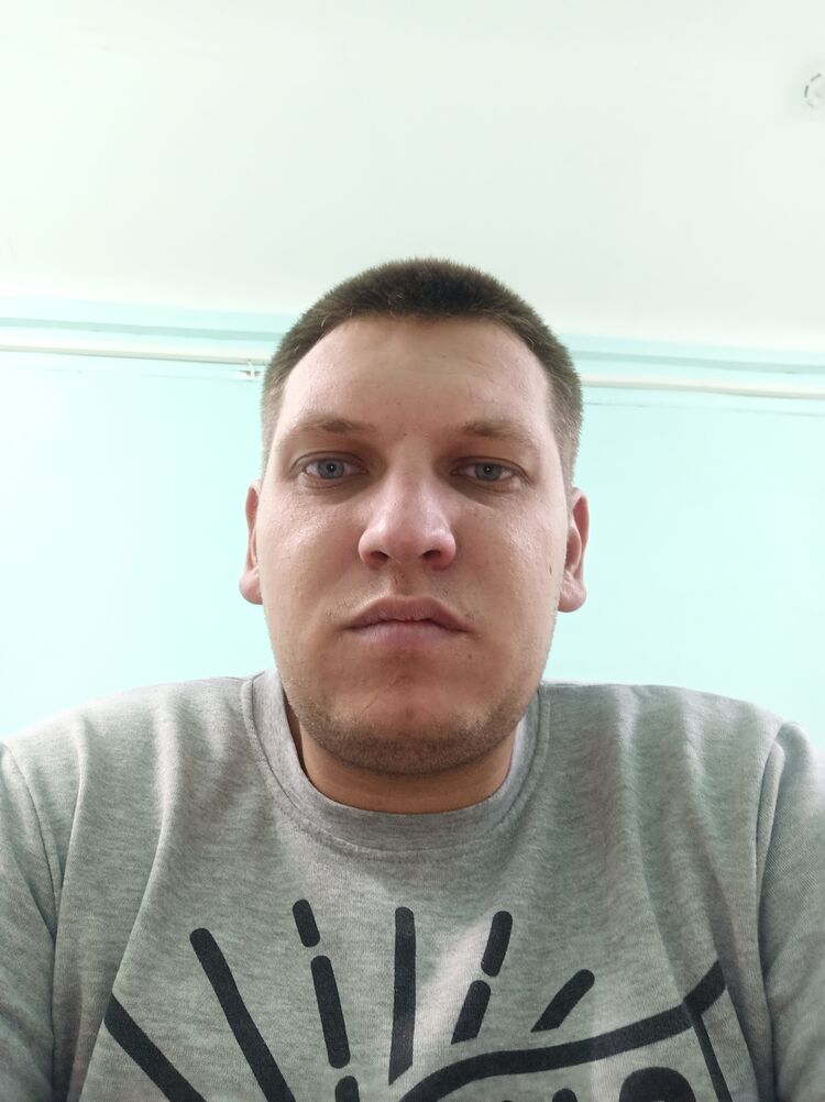 ���� 38621934 ������� �������, 27 ���, ���� ���������� � ������ ���������