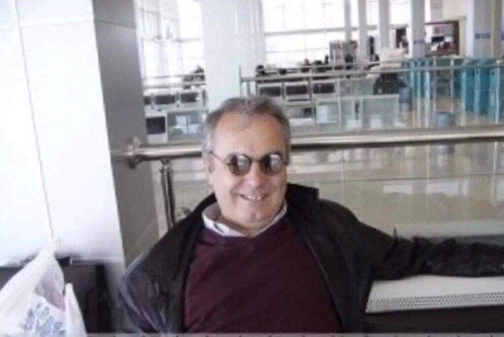  ,   Kerem, 56 ,   ,   , c 