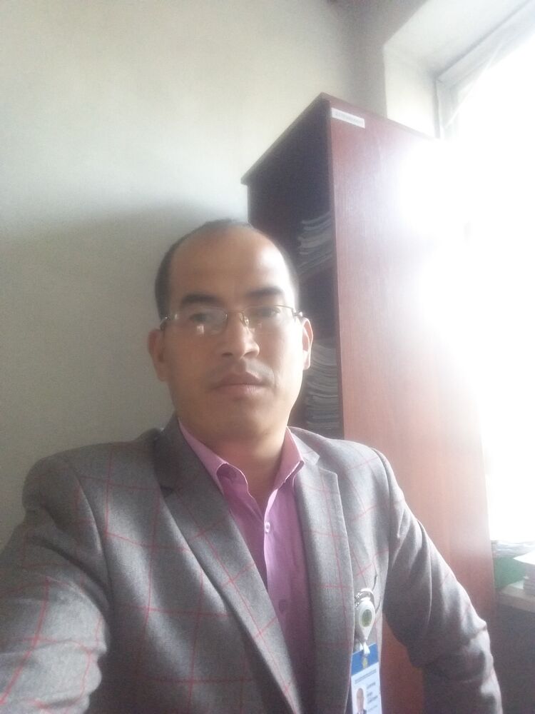 ���� 23638004 ������� �����, 40 ���, ���� ���������� � ������