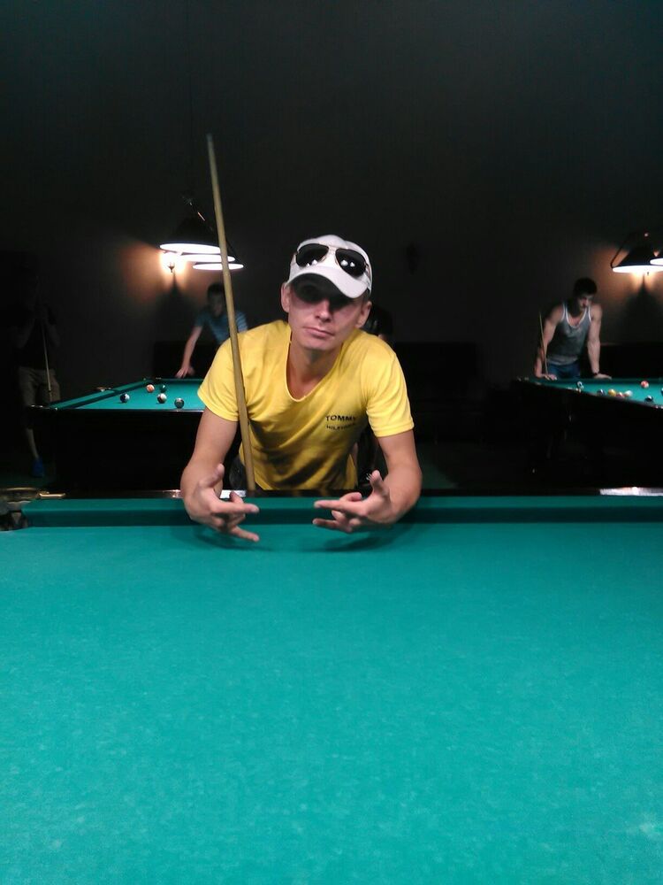 ���� 9283564 ������� ����, 40 ���, ���� ���������� � ���������������