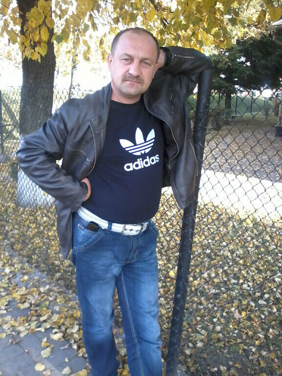  --,   , 55 ,     , c , 