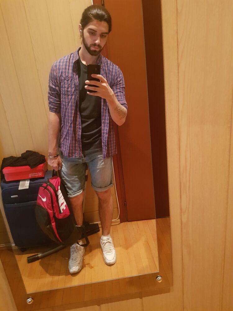  ,   , 27 ,   ,   , c 
