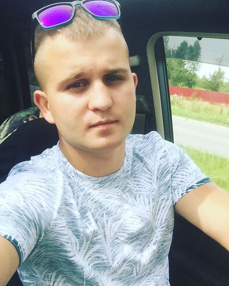 ���� 25425854 ������� �������, 30 ���, ���� ���������� � ������������-��-�����