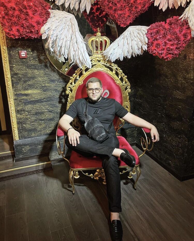 ���������� ������-��-����, ���� ������� ����, 32 ����, ������������ ��� ������, ����� � ���������