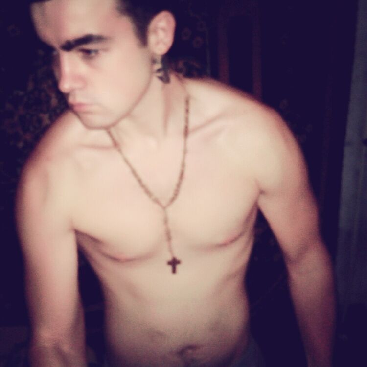 ���� 8170324 ������� �������, 30 ���, ���� ���������� � ���������