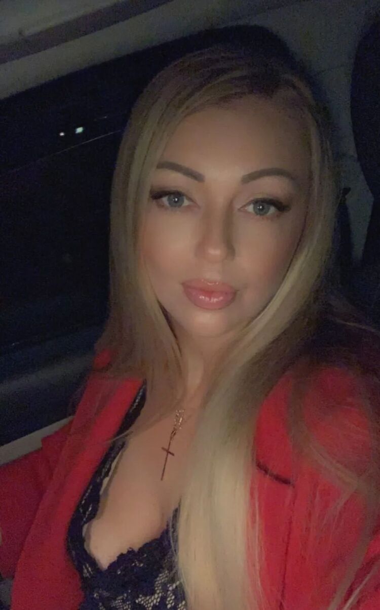  47661364  , 26 ,    