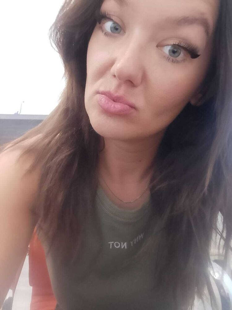  52942474  Sofya, 27 ,    