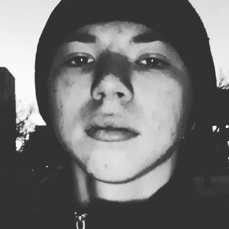 ���������� �������, ���� ����� ������, 21 ���, ������������ ��� ������, ����� � ���������, c�������� ���������, ���������