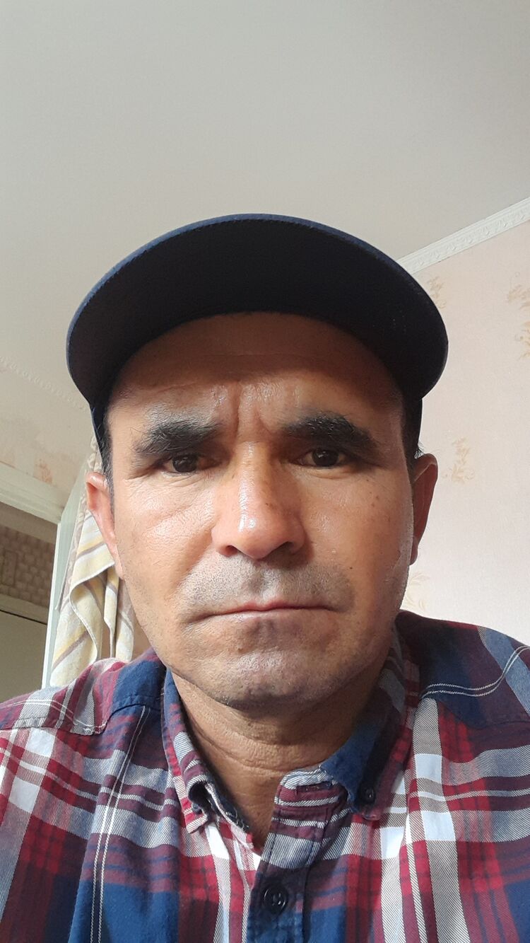  ,   , 49 ,   ,   