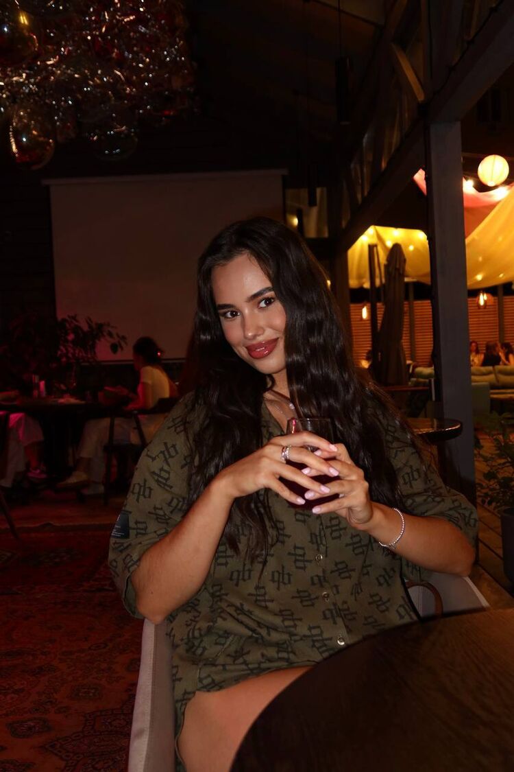 ���������� Bielany Wroclawskie, ���� ������� ���, 26 ���, ������������ ��� ������, ����� � ���������