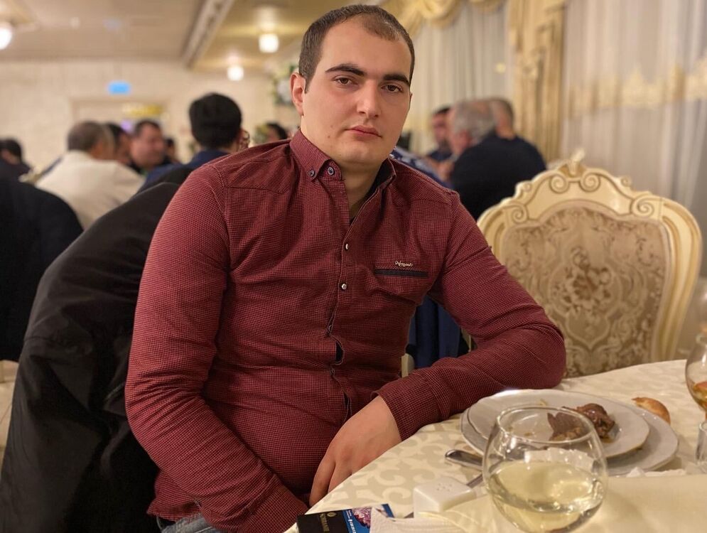 ���� 25900364 ������� Eli, 29 ���, ���� ���������� � ������