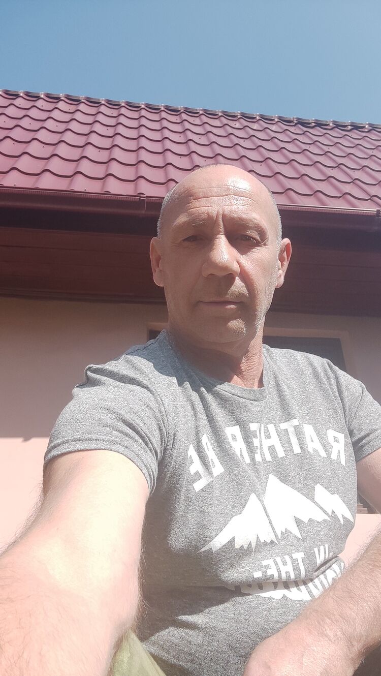  ,   , 56 ,     