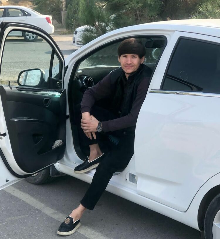 ���� 44414814 ����� �����, 21 ���, ���� ���������� � �����-����������