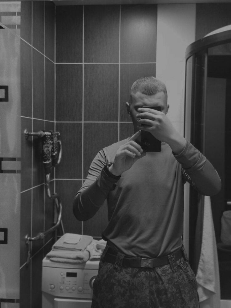 ���� 53862164 ����� �����, 20 ���, ���� ���������� � �����������