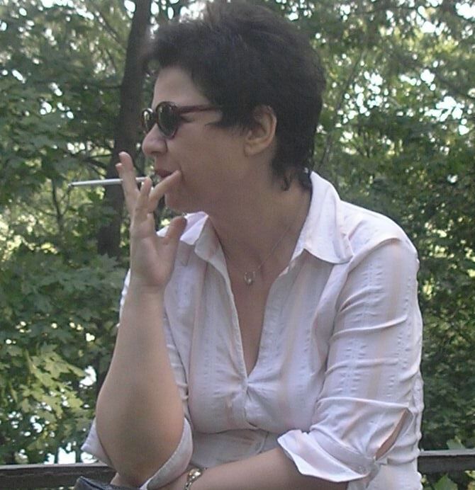  ,   , 53 ,   ,   , c , 