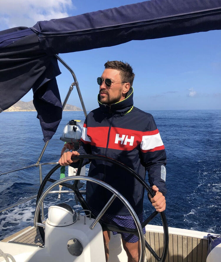 ���������� ������, ���� ������� ����������, 41 ���, ������������ ��� ����� � ���������, c�������� ���������