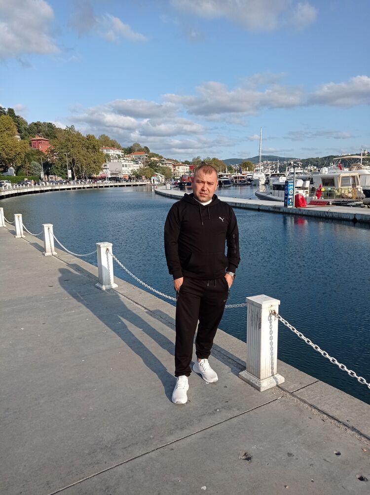 ���������� ������, ���� ������� ������, 41 ���, ������������ ��� ������, ����� � ���������