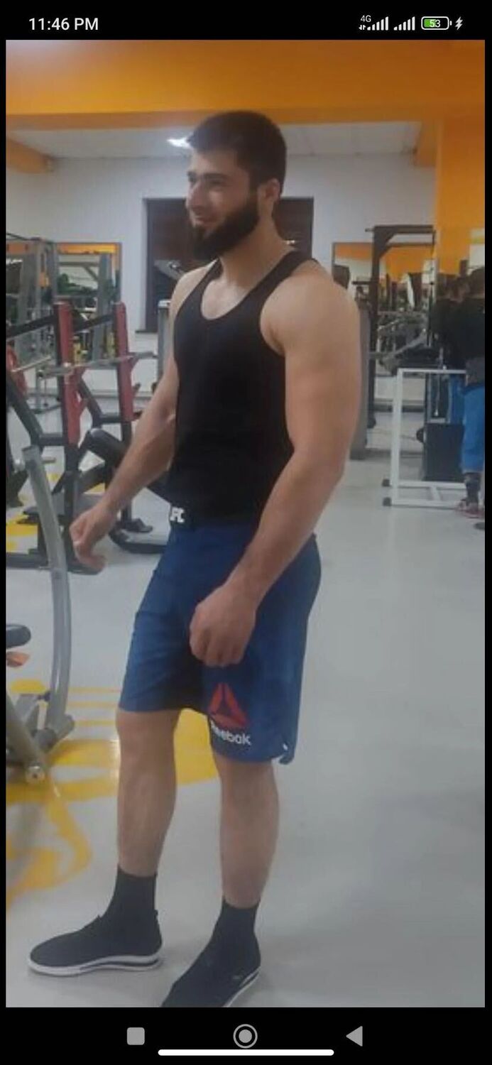  ,   , 36 ,   ,   , 