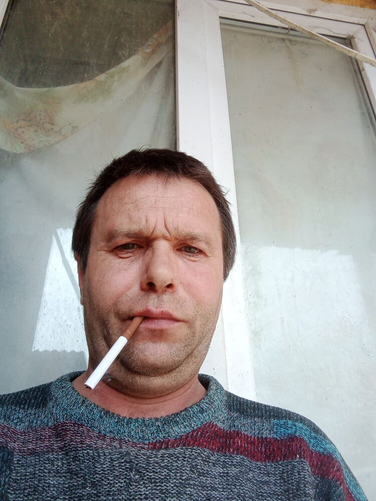 ���� 43107944 ������� ����, 45 ���, ���� ���������� � �����������