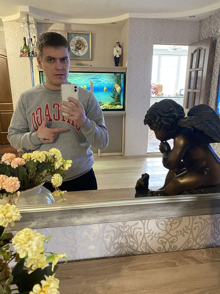 ���������� ����, ���� ������� SoKoLoV, 37 ���, ������������ ��� ������, ����� � ���������